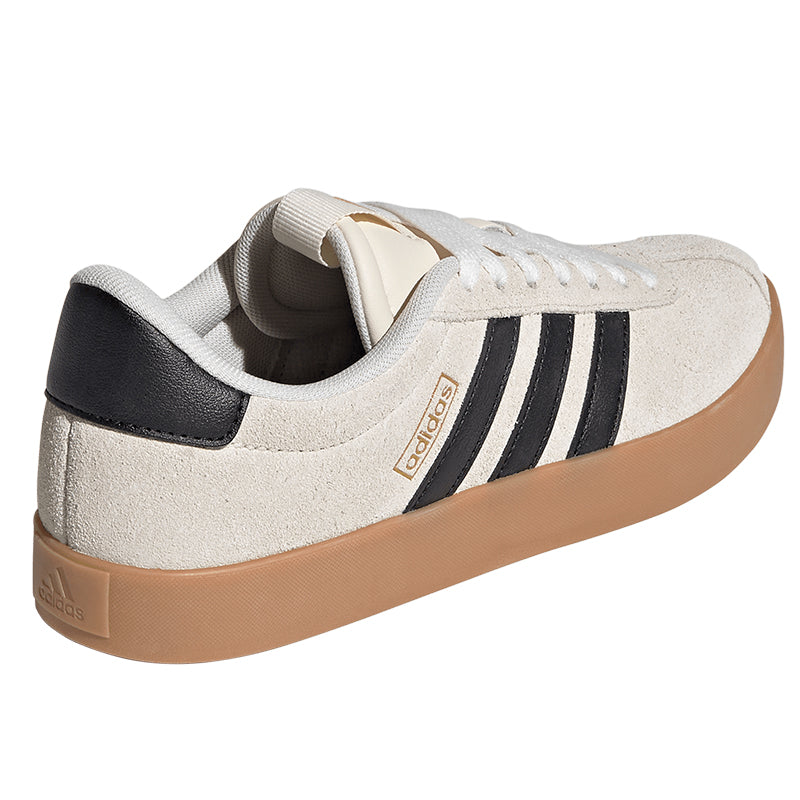 Scarpe donna VL Court 3.0