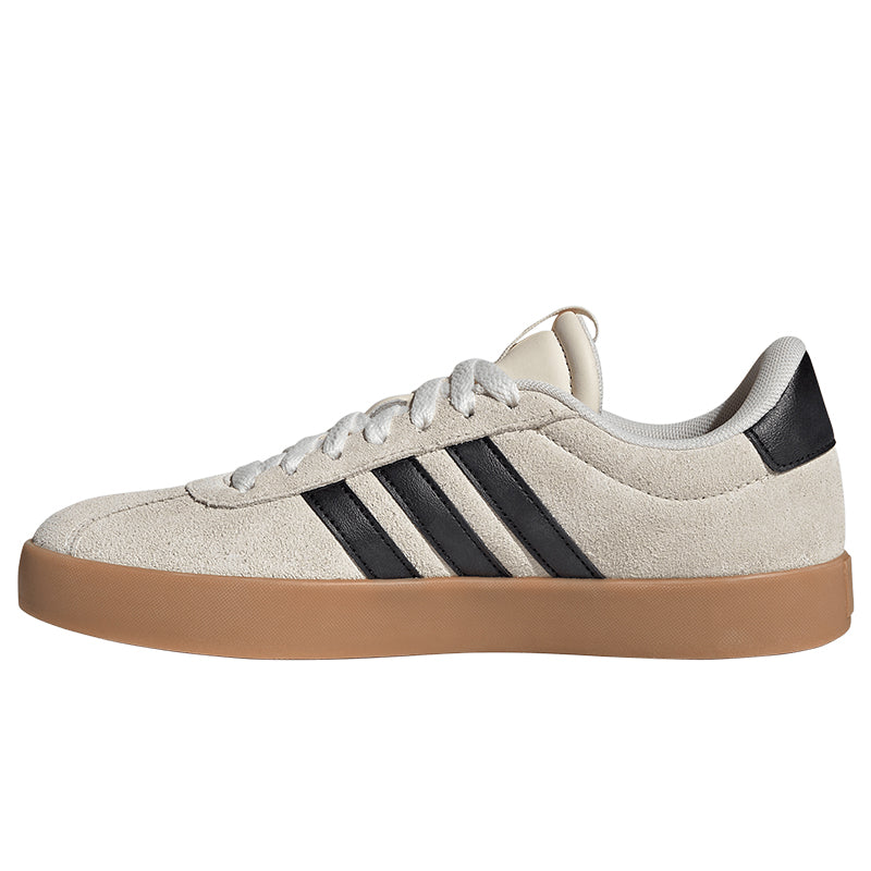 Scarpe donna VL Court 3.0