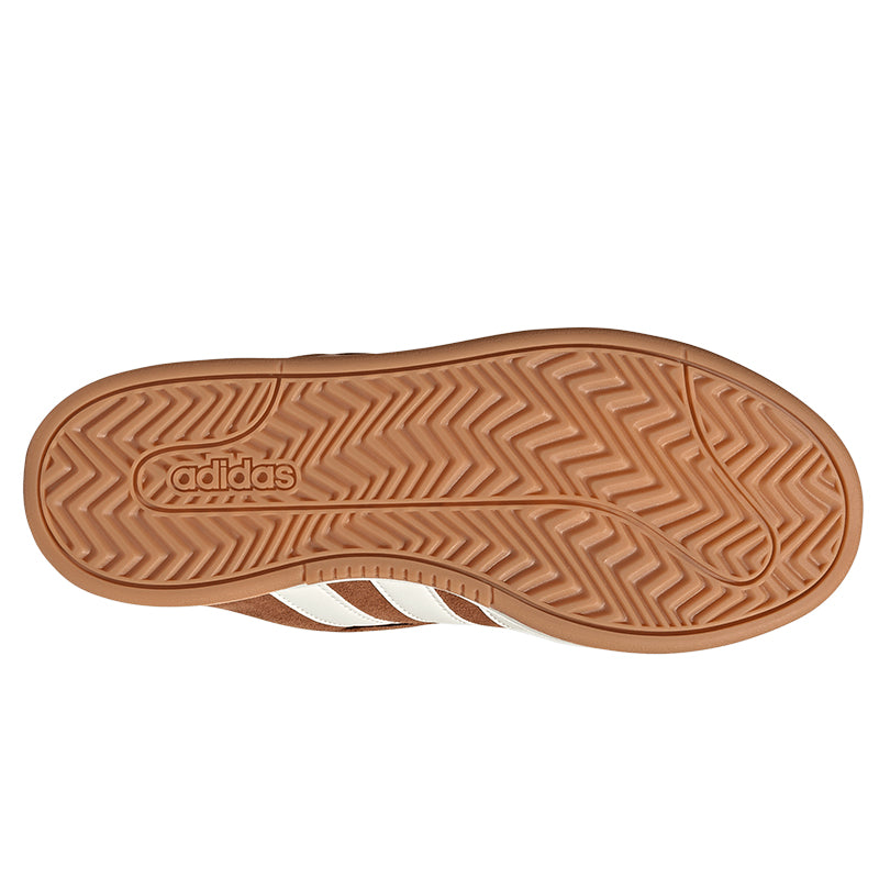 Scarpe donna Grand Court Alpha