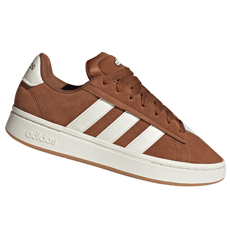 Scarpe donna Grand Court Alpha