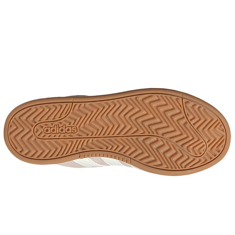 Scarpe donna Grand Court Alpha