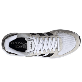Scarpe uomo Run 84