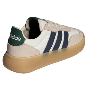 Scarpe bambino Barreda Decode