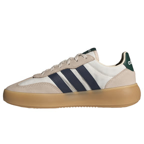 Scarpe bambino Barreda Decode