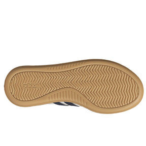 Scarpe bambino Barreda Decode