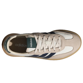 Scarpe bambino Barreda Decode