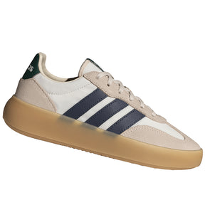 Scarpe bambino Barreda Decode