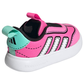 Scarpe bambina Bubblecomfy infant