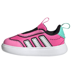 Scarpe bambina Bubblecomfy infant