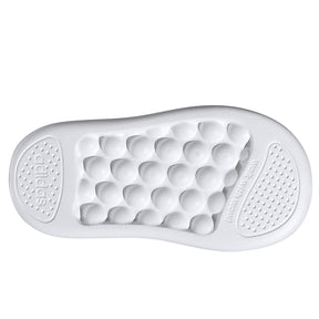 Scarpe bambina Bubblecomfy infant