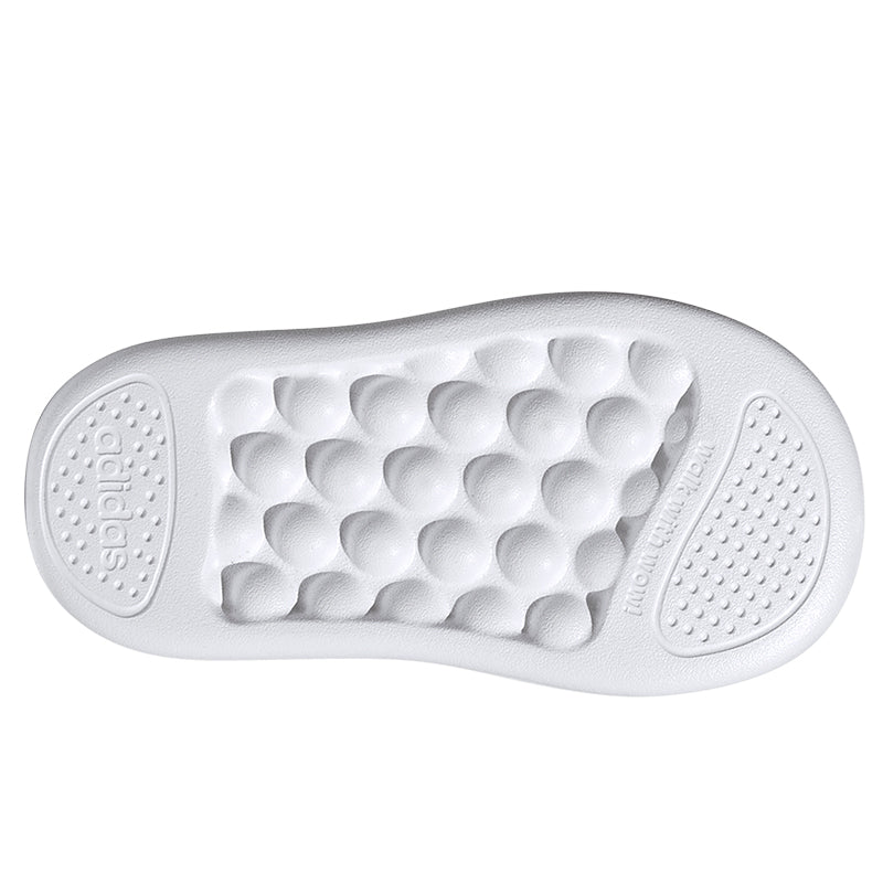 Scarpe bambina Bubblecomfy infant