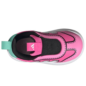 Scarpe bambina Bubblecomfy infant