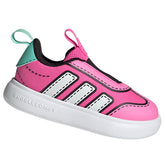 Scarpe bambina Bubblecomfy infant