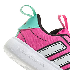 Scarpe bambina Bubblecomfy infant