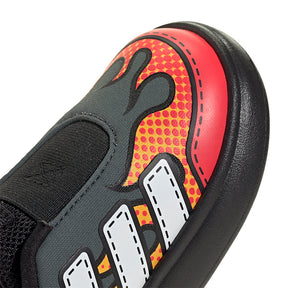 Scarpe bambino Bubblecomfy infant