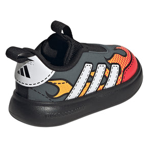 Scarpe bambino Bubblecomfy infant
