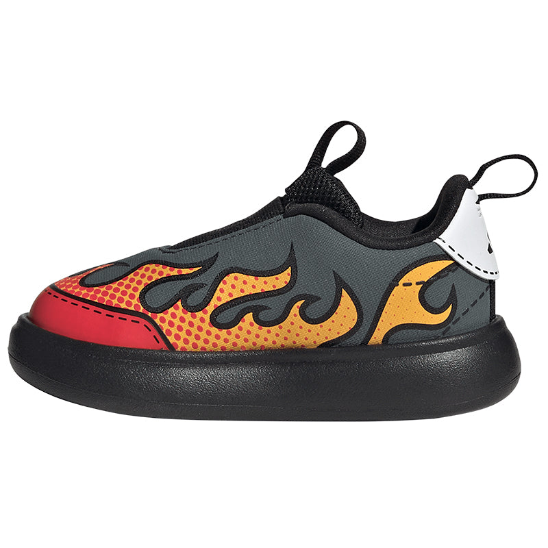 Scarpe bambino Bubblecomfy infant