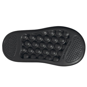 Scarpe bambino Bubblecomfy infant