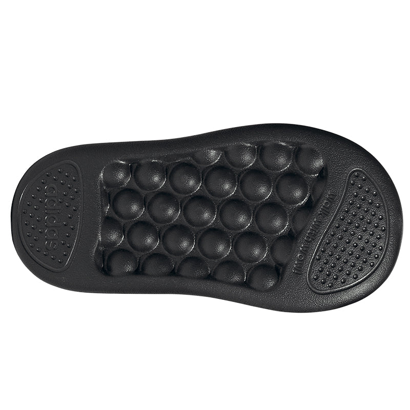 Scarpe bambino Bubblecomfy infant