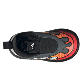 Scarpe bambino Bubblecomfy infant