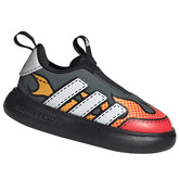 Scarpe bambino Bubblecomfy infant