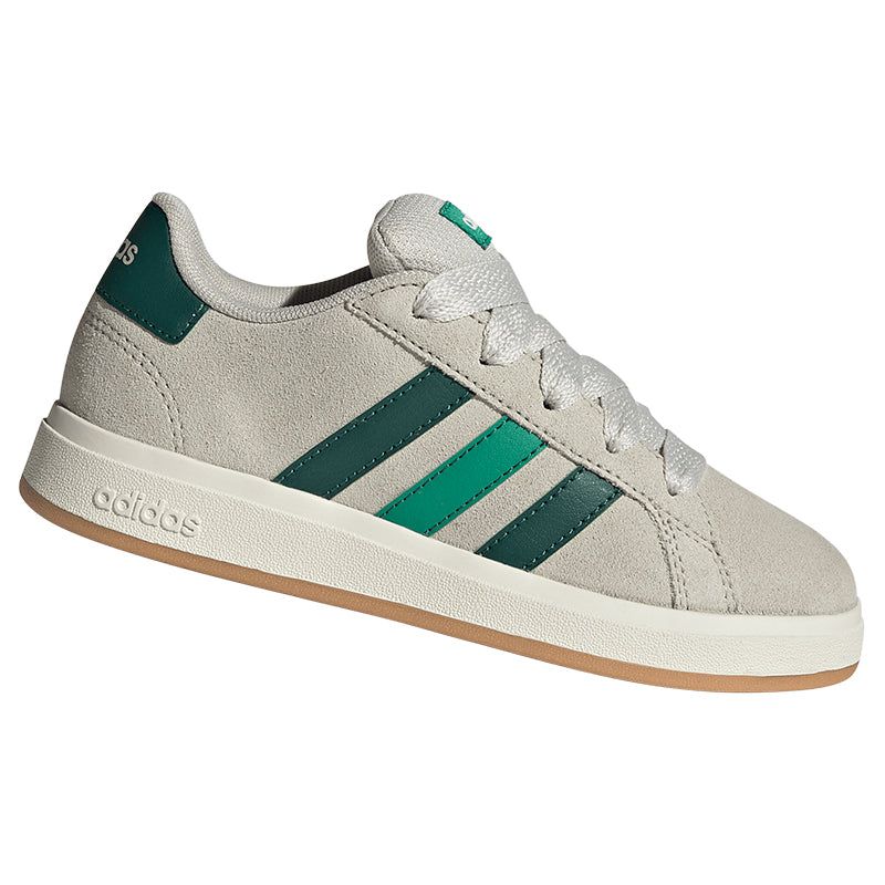 Scarpe bambino Grand Court 00s