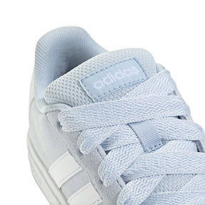 Scarpe bambina Grand Court 00s