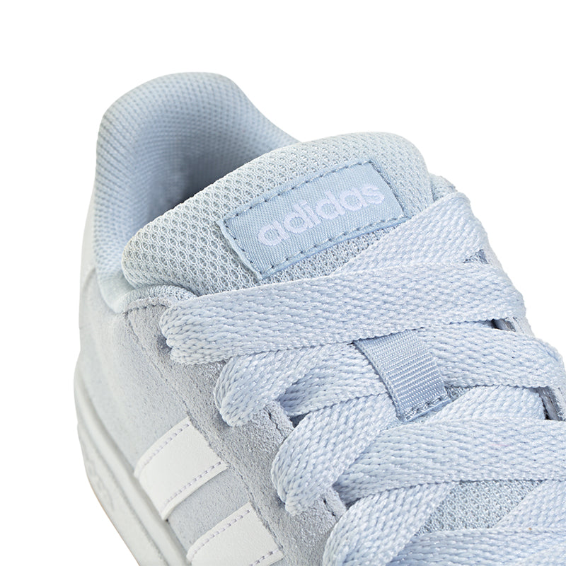 Scarpe bambina Grand Court 00s