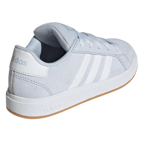 Scarpe bambina Grand Court 00s