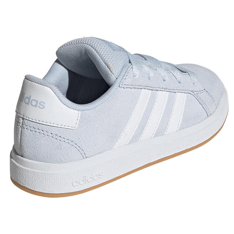 Scarpe bambina Grand Court 00s