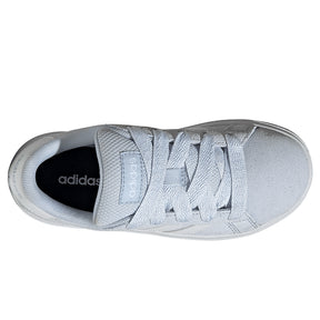 Scarpe bambina Grand Court 00s