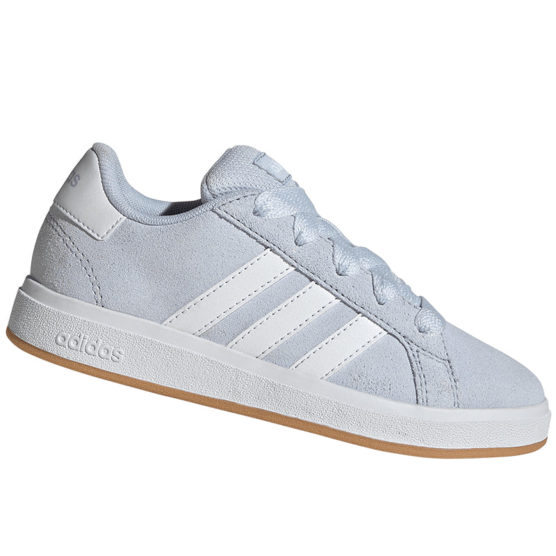 Scarpe bambina Grand Court 00s