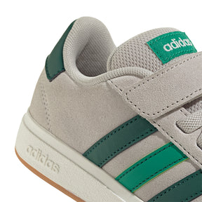 Scarpe bambino Grand Court 00s