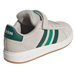 Scarpe bambino Grand Court 00s