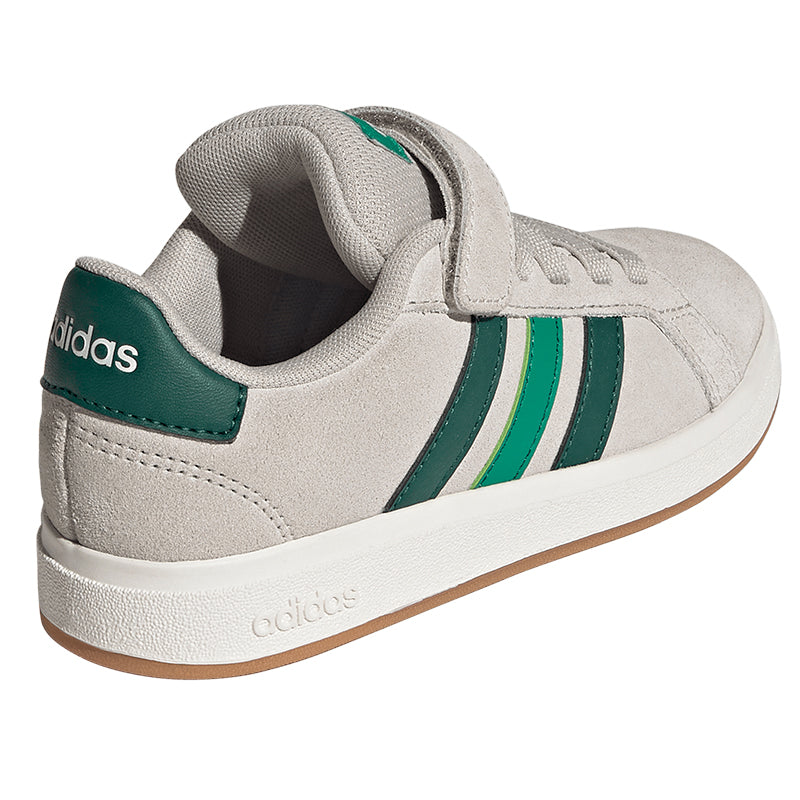 Scarpe bambino Grand Court 00s