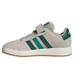 Scarpe bambino Grand Court 00s