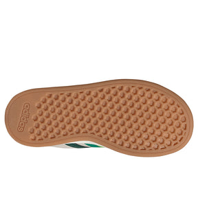 Scarpe bambino Grand Court 00s