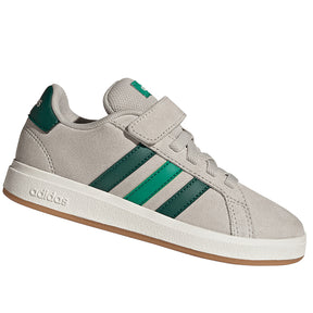 Scarpe bambino Grand Court 00s