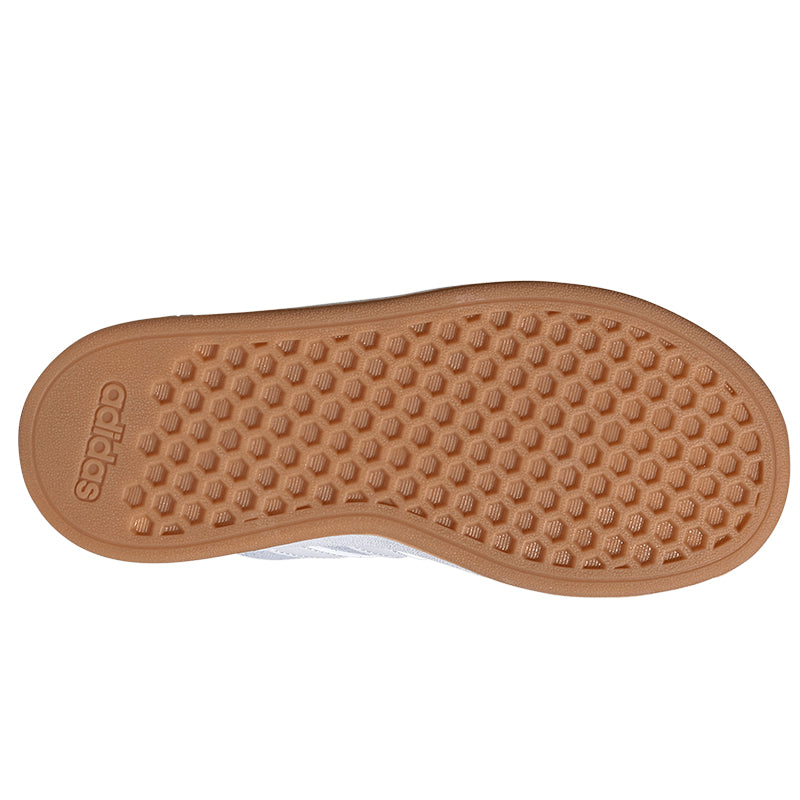 Scarpe bambina Grand Court 00s