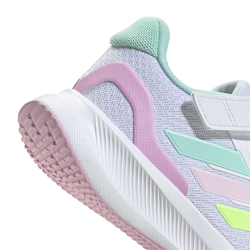 Scarpe bambina Runfalcon 5