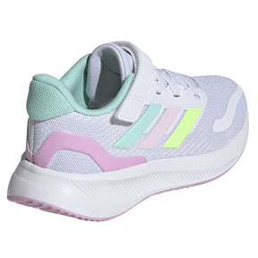 Scarpe bambina Runfalcon 5