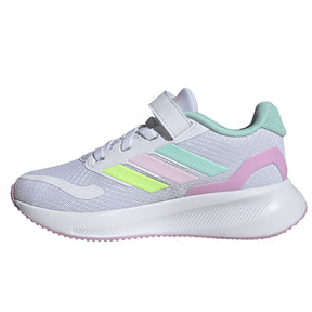 Scarpe bambina Runfalcon 5