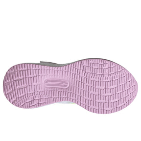 Scarpe bambina Runfalcon 5