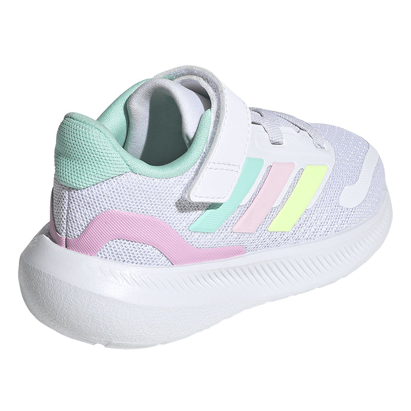 Scarpe bambina Runfalcon 5 Infant