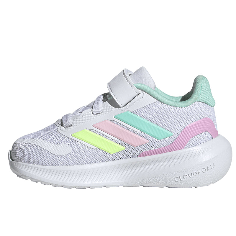 Scarpe bambina Runfalcon 5 Infant
