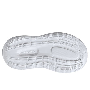 Scarpe bambina Runfalcon 5 Infant