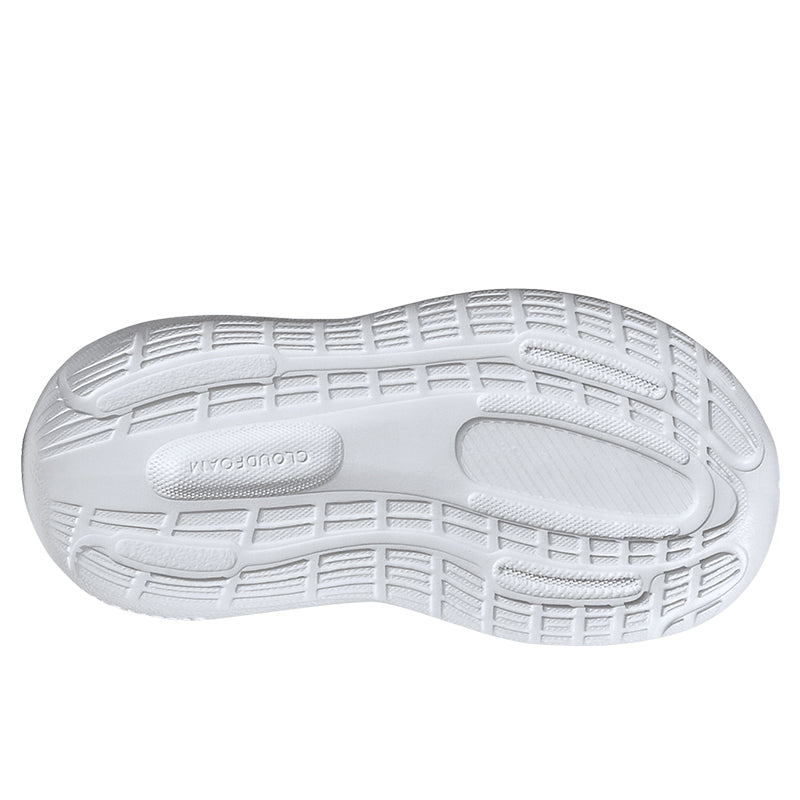 Scarpe bambina Runfalcon 5 Infant