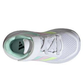 Scarpe bambina Runfalcon 5 Infant