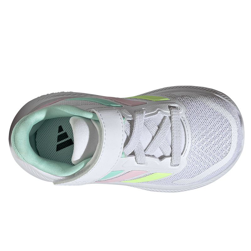 Scarpe bambina Runfalcon 5 Infant