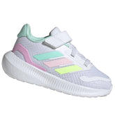 Scarpe bambina Runfalcon 5 Infant